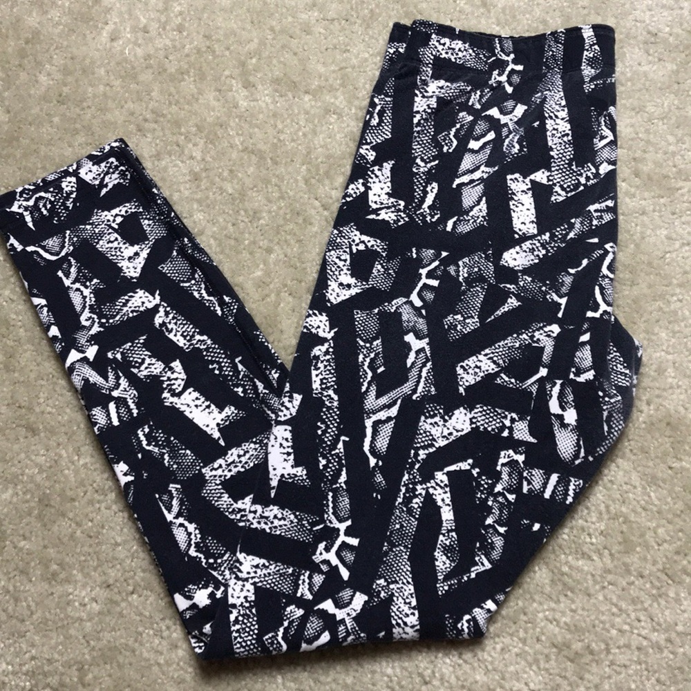 🌟Nike Leggings🌟